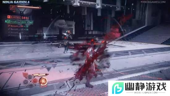 本站