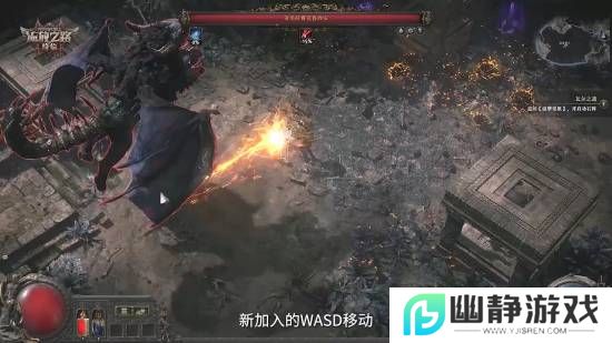 本站