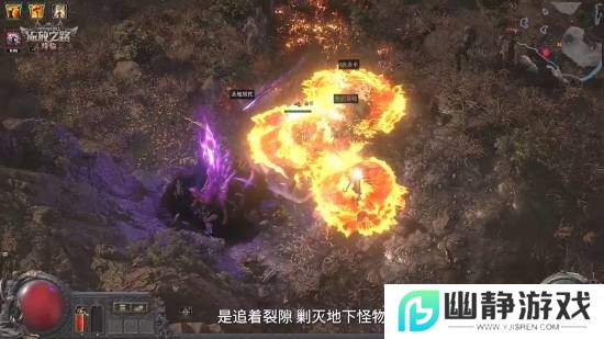 本站