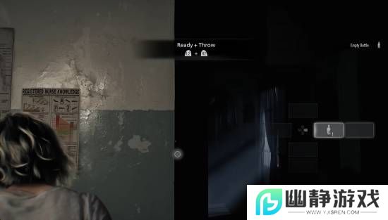 本站