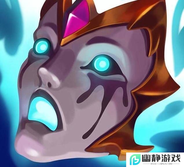 本站