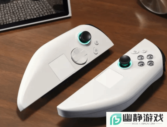 本站