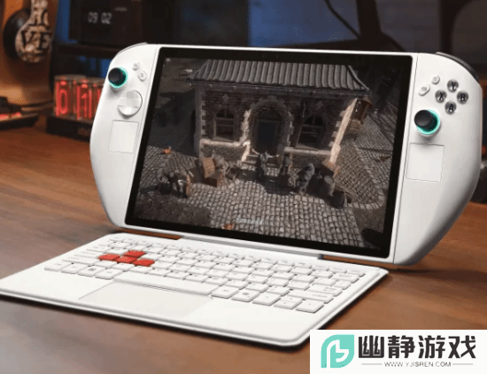 本站
