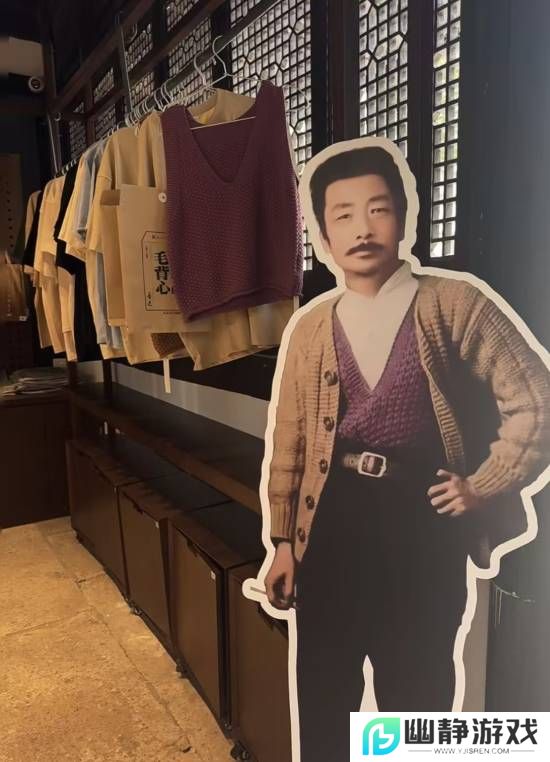 本站