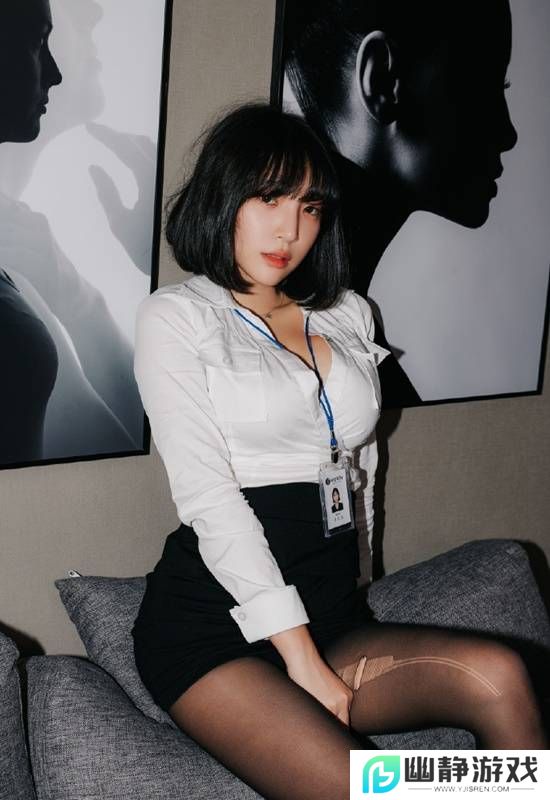 本站