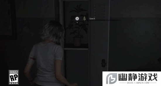 本站