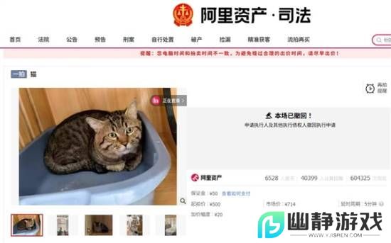 本站