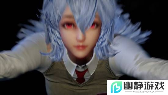 本站