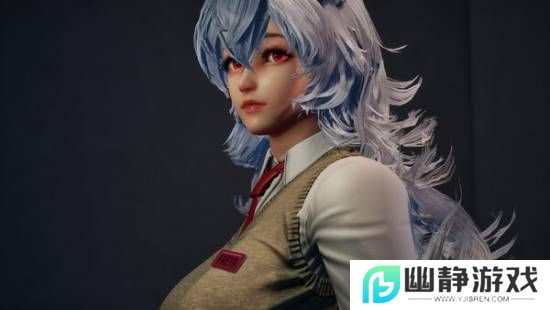 本站