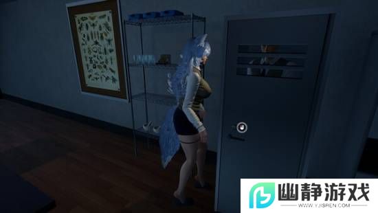 本站