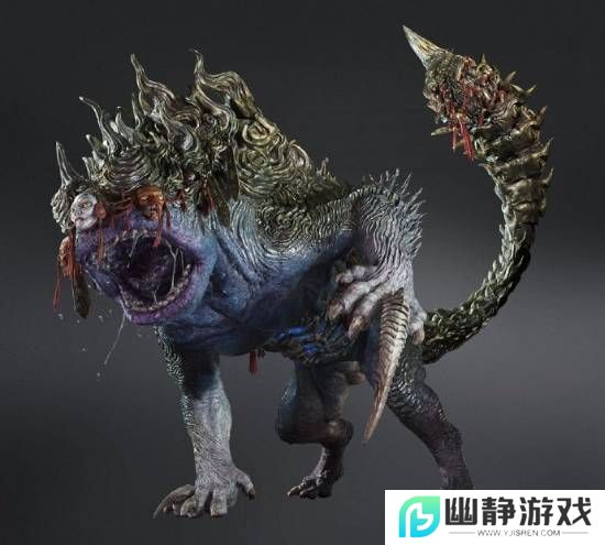 本站