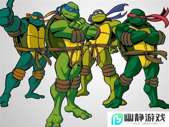 本站