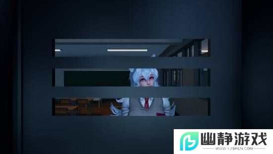 本站