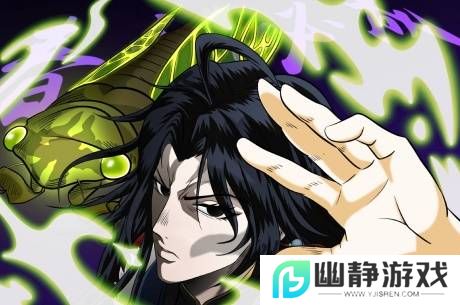 本站