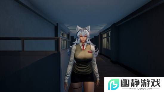 本站