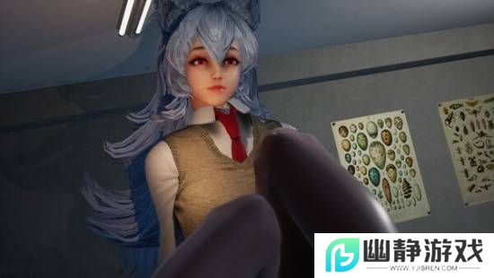 本站