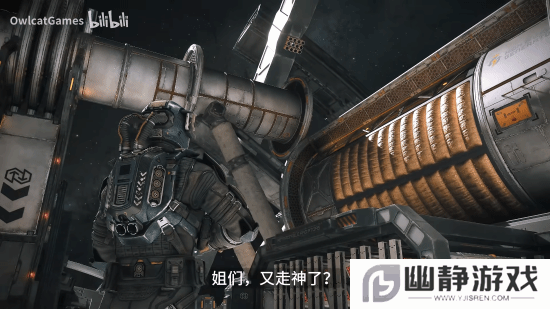 本站