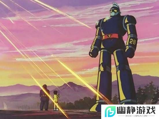 本站