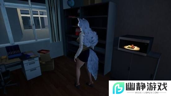 本站