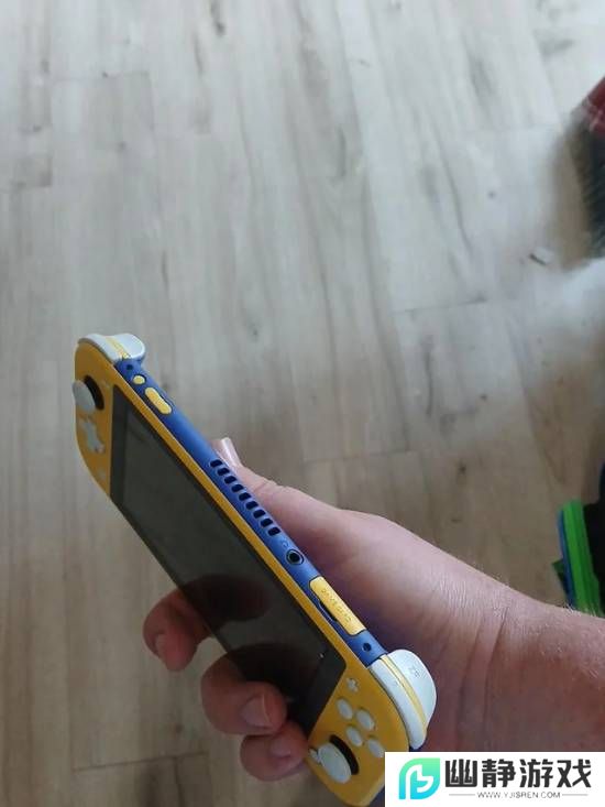 本站
