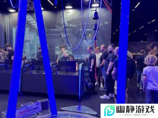 本站