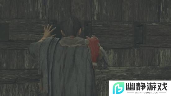 本站