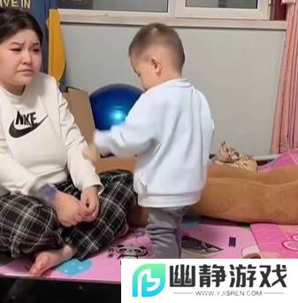 本站