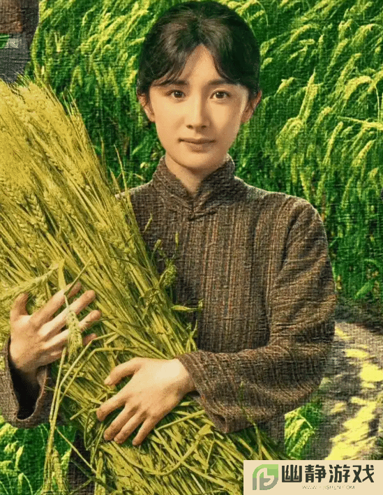 本站