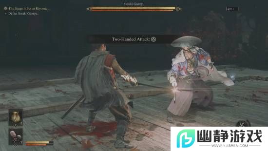 本站