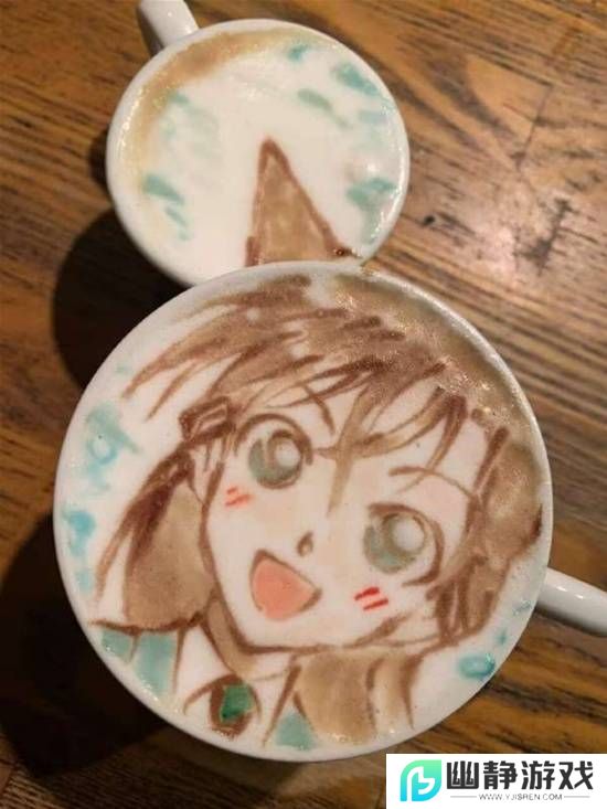 本站