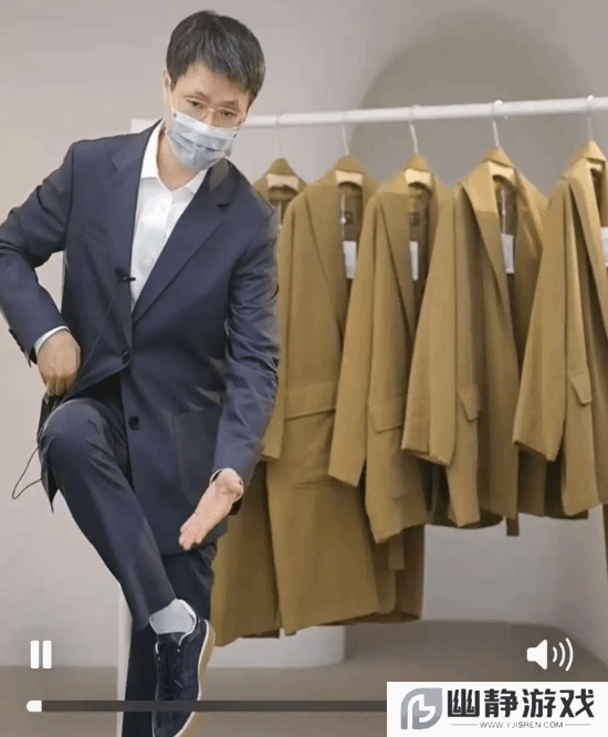 本站