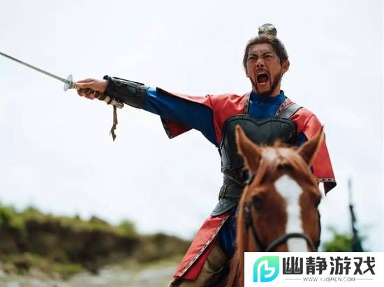 本站