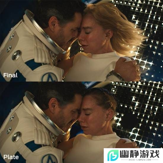 本站