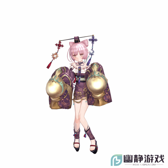 本站