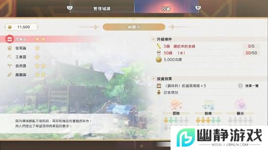 本站