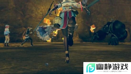 本站