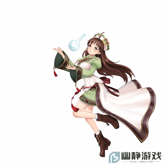 本站