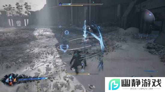 本站