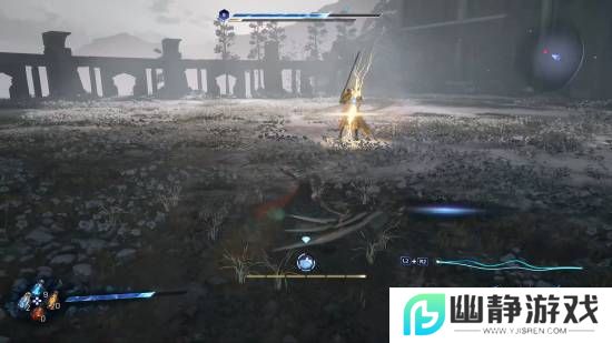 本站