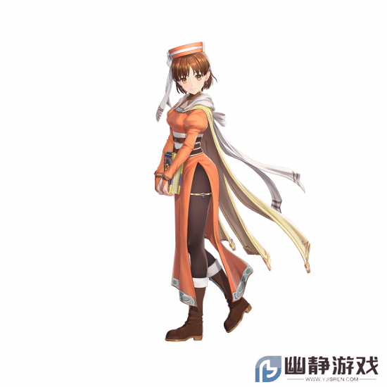 本站