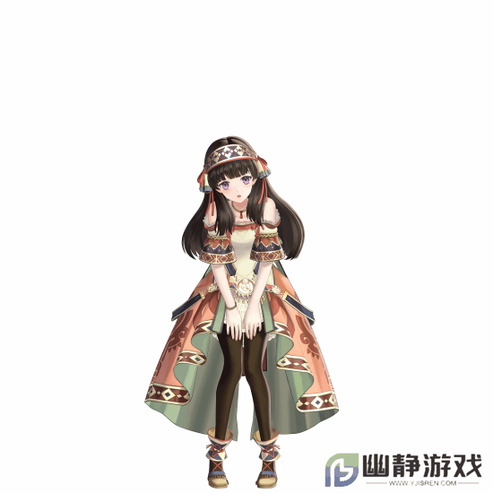 本站