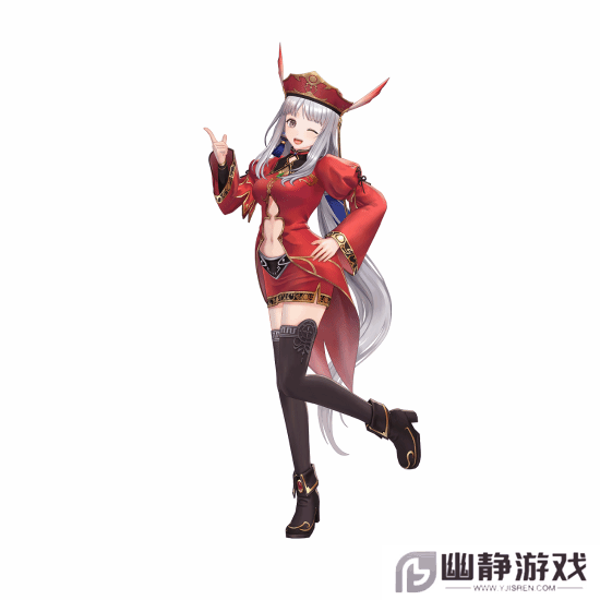本站