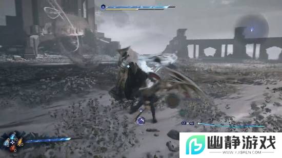 本站