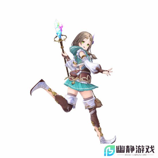 本站