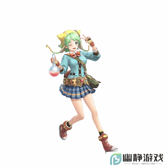 本站