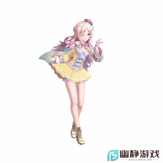 本站