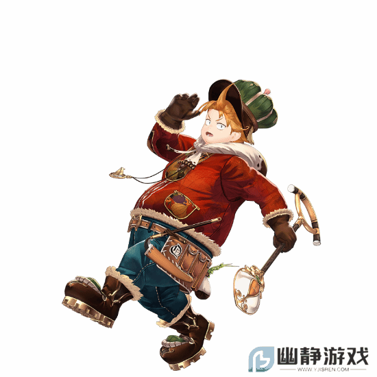 本站