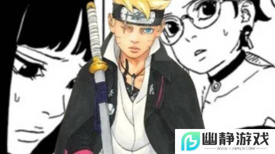本站
