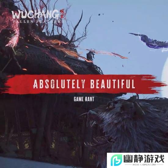 本站