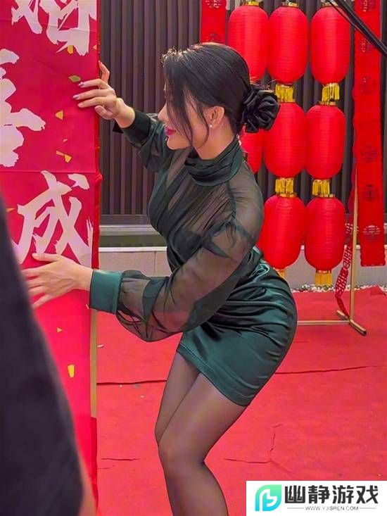 本站